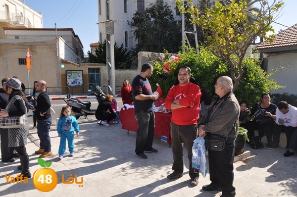 baba nweel 1221 (57).JPG